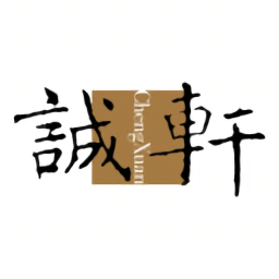 北京誠軒官方版