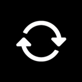 MP4格式轉(zhuǎn)換大師官方版