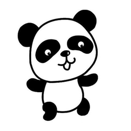 熊貓框架官方正版