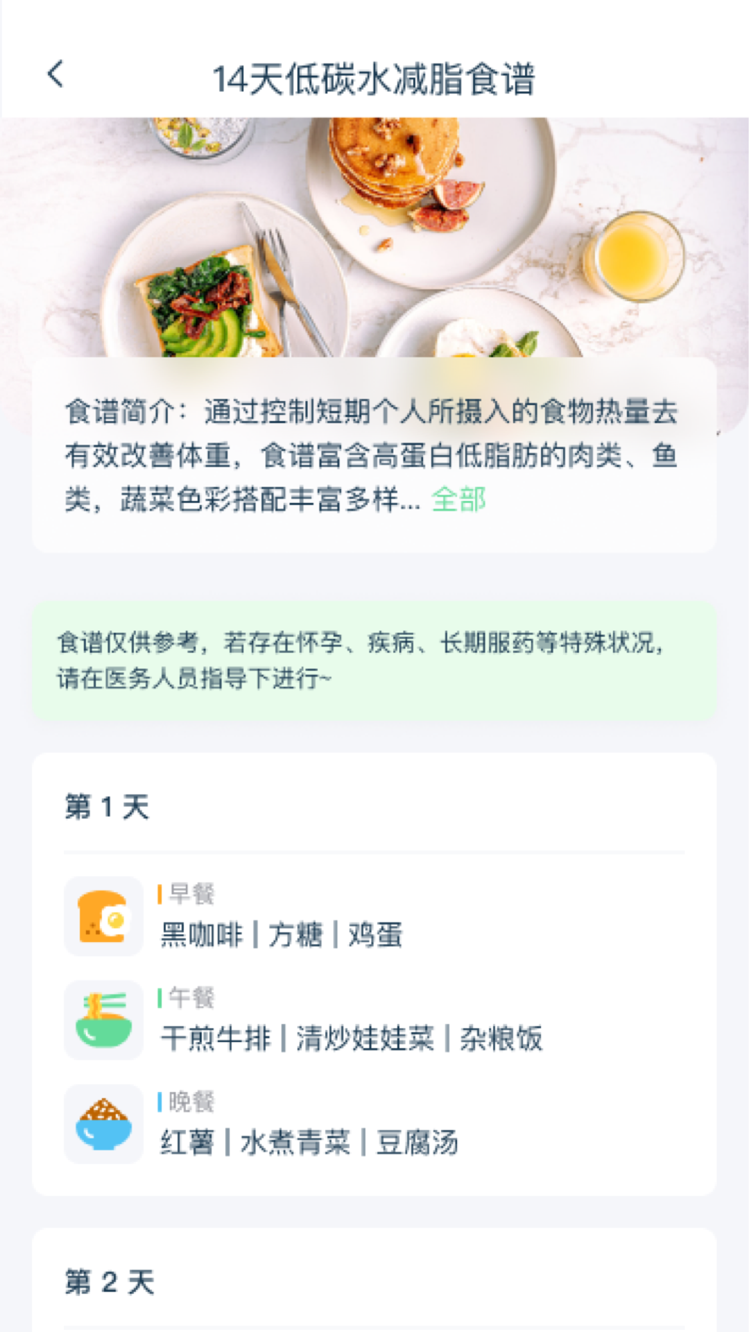幻創(chuàng)輕飲食