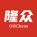 隆眾資訊官方版