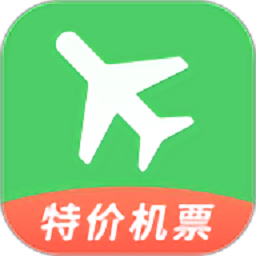 鐵行特價(jià)機(jī)票官方版