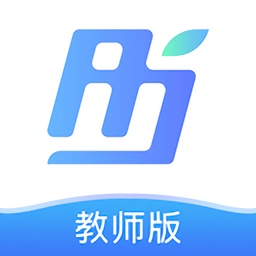 潤林校園教師版