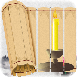 秉燭小說(shuō)3.8.7