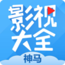 搜貓電影