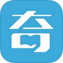 奇文小說免費(fèi)版