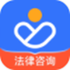 贏律師法律咨詢