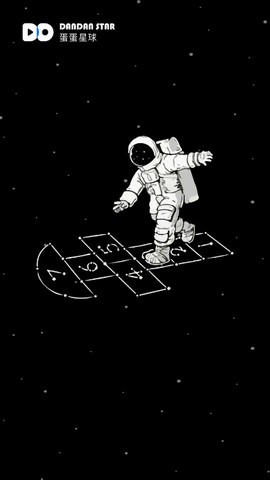 蛋蛋星球官方版