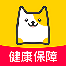 買只寵物官方版