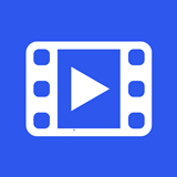 MP3轉(zhuǎn)換器