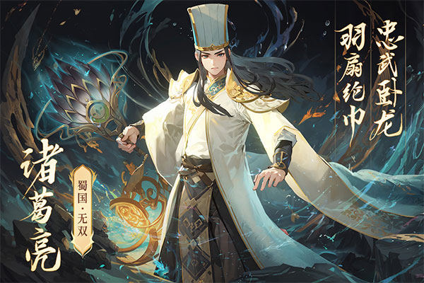名將集官網(wǎng)版