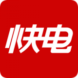 快電汽車充電