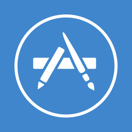 app store下載