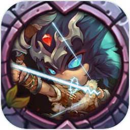 决战地牢最新版