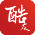 酷友文學(xué)手機(jī)版