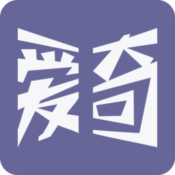 愛(ài)奇電子書(shū)手機(jī)版