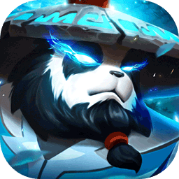 暗夜兵团官方版