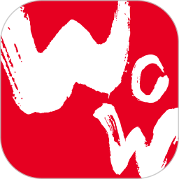 廣汽本田wowstation