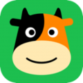 途牛網(wǎng)app