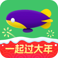 同程網(wǎng)旅游