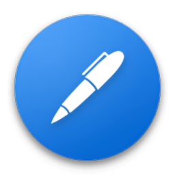Noteshelf最新中文版