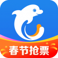 攜程旅行手機客戶端