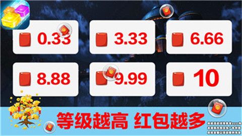 快點(diǎn)俄羅斯
