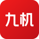 九機(jī)網(wǎng)手機(jī)版