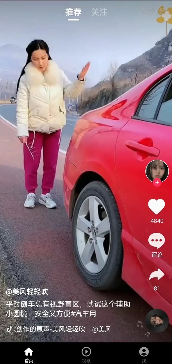 鯨魚小劇場