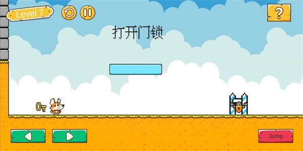 柯基腦洞大冒險(xiǎn)
