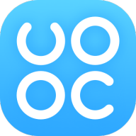 優(yōu)課大學(xué)