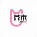 芥末社區(qū)