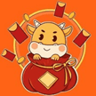 靈犀生活