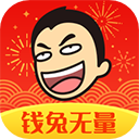 皮皮搞笑官方版