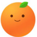 桔子瀏覽器免費(fèi)正式版