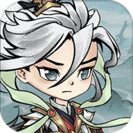 忆游十三道官方版