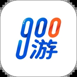900游司機端