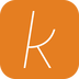 kk小說(shuō)
