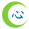 詞心詩(shī)境軟件