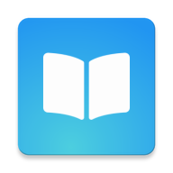 Epub閱讀器