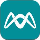 匯優(yōu)車APP