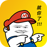 趣味表情包app