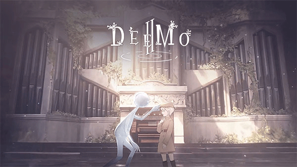 花雨旋律2正版