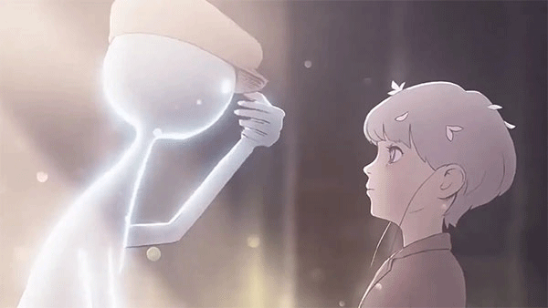 花雨旋律2正版