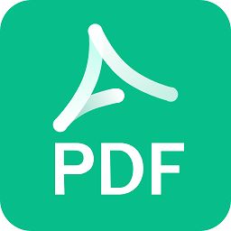迅讀pdf手機版