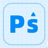 PS AI beta版