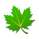greenify綠色守護(hù)