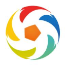 球探體育旅游
