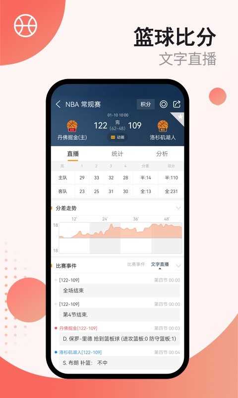 球探體育旅游