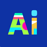 AI圖像大師手機版